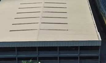 Imagem 4: Galpão 5.600m - Taboão - Mogi das Cruzes