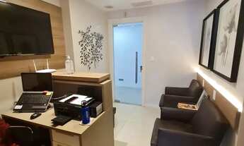 Imagem 5: Comercial à venda em rua pública, CAMINHO DAS ÁRVORES, Salvador, BA