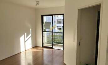 Imagem 3: Apartamento - Botafogo - Campinas