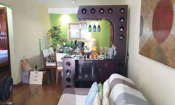 Imagem 5: Cachambi Apartamento com 2 dormitórios