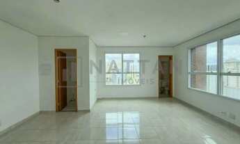 Imagem: Sala para alugar, 40 m² por R$ 4.823,49/mês