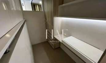 Imagem 5: Apto 88m², 2 quartos (2 suíte), 3 banheiros. Marzzano Premium Residence!