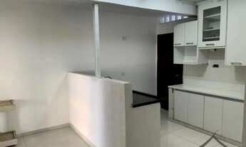 Imagem 7: Casa Térrea, Jardim do Mar - São Bernardo do Campo