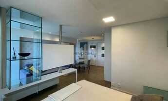 Imagem 6: Flat Beira Mar - Flat Beira Mar Boa Viagem