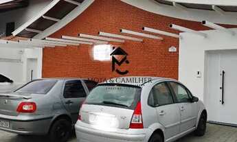 Imagem: Sala Comercial para locação no bairro