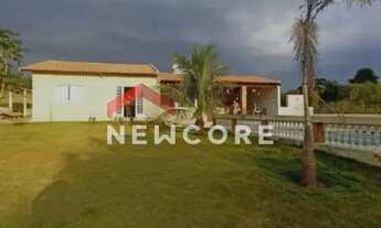 Imagem: Lote em Rua Onze de Agosto - Centro - Tatuí/SP