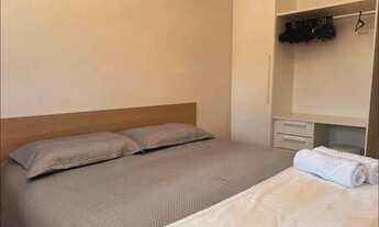 Imagem 5: Aluga-se Quarto e Sala