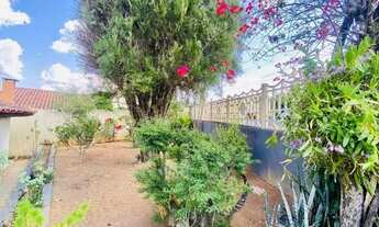 Imagem 5: Casa estilo chácara em bairro muito tranquilo!