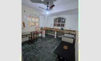 Imagem 4: EXCELENTE LOCALIZAÇÃO em São Francisco. Ótima Casa de três quartos, 354 m2, Comercial ou R