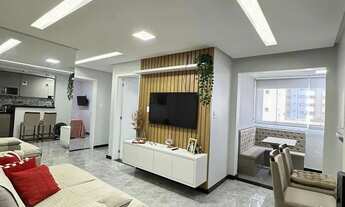 Imagem: Condomínio Green Village 13849