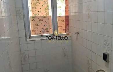 Imagem 5: Apartamento do Bairro Canaã