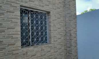 Imagem 5: Vendo casa morro da liberdade 2quartos 2banheiro sala cozinha