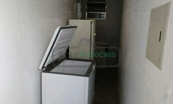 Imagem 4: TR _Imóvel para venda possui 500 metros quadrados com 3 quartos em São Geraldo - Juiz de F