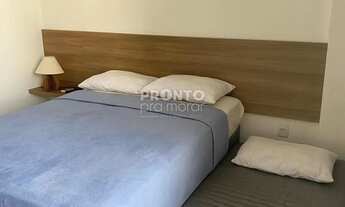 Imagem 5: Apartamento aconchegante 1 suíte em Ipojuca