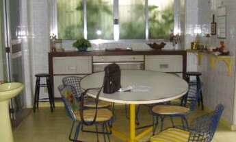 Imagem 2: Excelente localização, Casa Trav. Padre Eutíquio