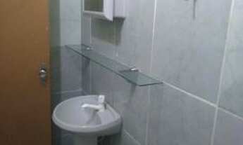 Imagem 4: Casa em Timbaúba