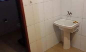 Imagem: Alugo casa em Mury