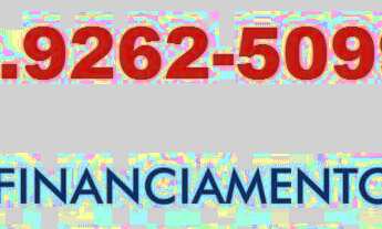 Imagem 2: Condomínio Hawaii - Av. das Torres