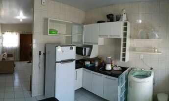 Imagem 2: Aluga-se, Arapiraca/AL, bairro Brasiliana