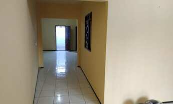 Imagem 6: Casa tipo apartamento / Vila Alta - Crato