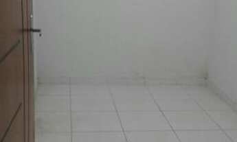 Imagem 4: Aluga-se Casa Rua Barreiros, Boa Vista 2, próximo a feira, Caruaru, PE