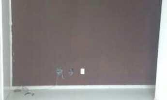 Imagem 2: Apartamento com 65 m2 e 2 quartos em Fonseca - Niterói - RJ