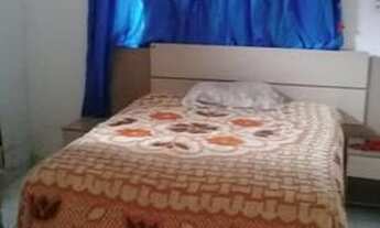 Imagem 4: Vende ou aluga 3/4