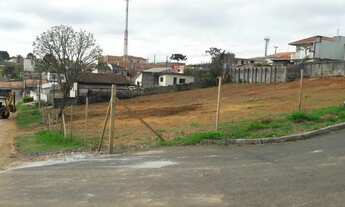 Imagem 6: Terreno com 1.695,81m2