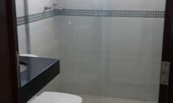 Imagem 6: Apartamento Aluguel