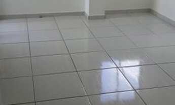 Imagem 2: Apartamento Aluguel