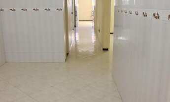 Imagem 5: Aluga-se uma bela casa