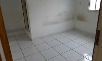 Imagem 5: Aluga-se kitnet em Barcelona