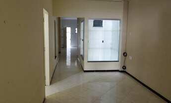 Imagem: Aluga-se uma bela casa