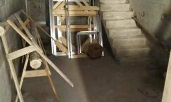 Imagem 3: 3 quartos à venda, por R$ 415.000 Vila Nova York