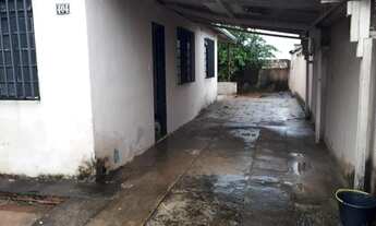 Imagem 2: Aluguel Casa com 3 dormitórios