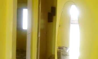 Imagem 3: Alugo casa Casa com 2 dormitórios