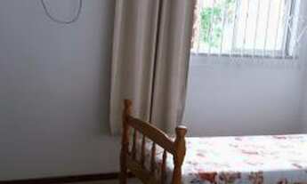 Imagem 7: Residencial Atlanta