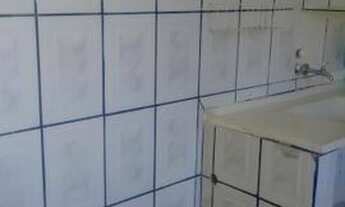 Imagem 6: Alugo casa Casa com 2 dormitórios