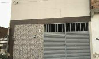 Imagem: CASA PRÓXIMO A VILA DO AEROPORTO EM CARUARU