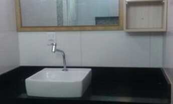 Imagem 2: Apartamento - Residencial Ana Brandão