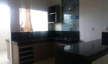 Imagem 3: Apartamento - Residencial Ana Brandão