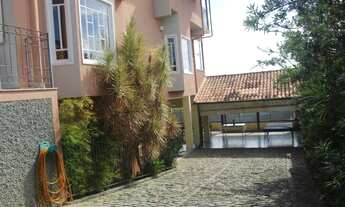 Imagem 7: No melhor Bairro de Valença - Monte Belo uma Bela Casa