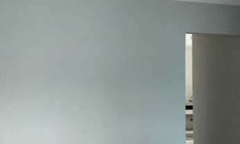 Imagem 4: Casa Casa com 3 dormitórios