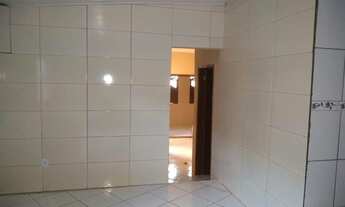 Imagem 6: Casa vender ou alugar