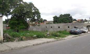 Imagem 2: R$100,000 Terreno em Itaboraí bairro Nova Cidade