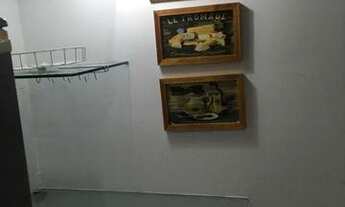 Imagem 4: Aluga-se Apartamentos "Kitnet's" Mobiliados em Caruaru (Próximo ao Centro