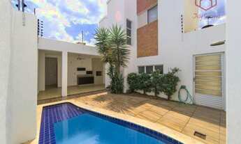 Imagem: Condomínio Villa Paço Real