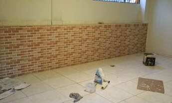 Imagem: Casa em Porto canoa