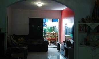 Imagem 4: Aluga-se casa na jaiara