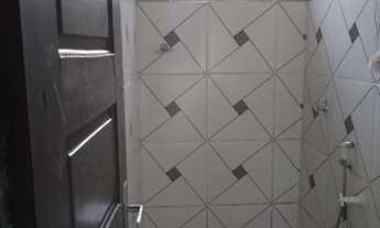 Imagem 6: Casa Aluguel na folha 30